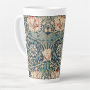 Search for honeysuckle mugs Flowers