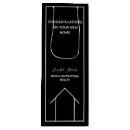 Search for new home gift bags Real estate agent