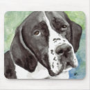Search for pointer mouse mats Animals