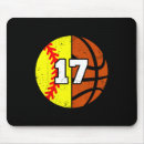 Search for referee mouse mats Fitness