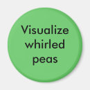 Search for whirled peas Visualise