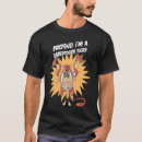 Search for sabertooth tiger tshirts Cat