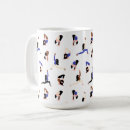 Search for posing mugs Female