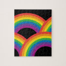 Search for equality puzzles Lesbian
