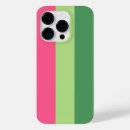 Search for watermelon iphone cases Colourful
