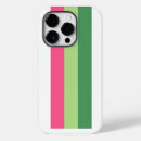 Search for third iphone cases Vacation