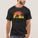 Search for draft horse tshirts Clydesdale