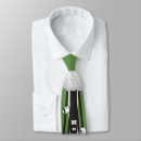 Search for high school ties Sports