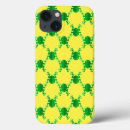 Search for frogs ipad cases Paradise