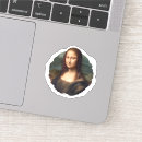 Search for lisa stickers Famous