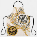 Search for stone aprons Vintage
