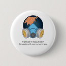 Search for changes badges Take action