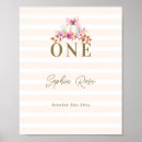 Search for falling leaf posters Harvest