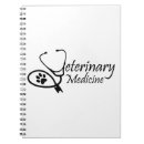 Search for vet notebooks Tech