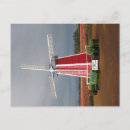 Search for windmill postcards Flowers