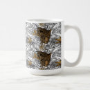 Search for wildcats mugs Leopard