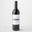 Search for the city labels Modern