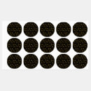 Search for white space stickers Star