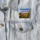 Search for landscape badges Outdoors
