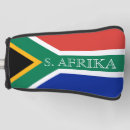 Search for south africa golf equipment Golfer