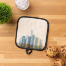 Search for qatar map Skyline