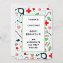 Search for nurse christmas cards Healthcare