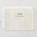 Search for first note cards Cute