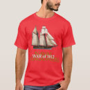 Search for schooner tshirts Sea