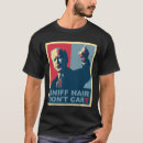 Search for anti joe biden tshirts Lets go brandon