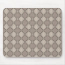 Search for slate gray mouse mats Trendy