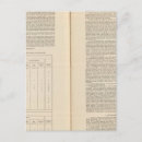 Search for continuation postcards Page