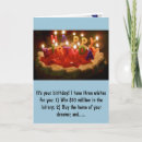 Search for rick perry Politics