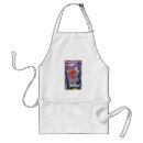 Search for rays aprons Abstract