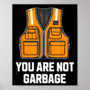Search for vest posters Maga