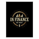 Search for analyst art Money