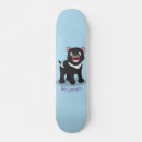 Search for devil skateboards Cute