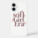 Search for aesthetic iphone xr cases Trendy