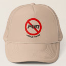 Search for crypto hats Digital