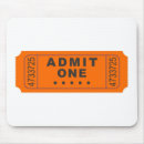 Search for cinema mouse mats Movies