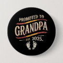 Search for est badges Father