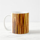 Search for golden glitter mugs Shine