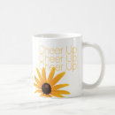 Search for cheer up mugs Motivational