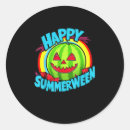 Search for happy watermelon stickers Summer
