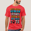 Search for friends thanksgiving tshirts Mama