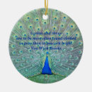 Search for wisdom christmas tree decorations Inspirational