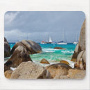 Search for bathing mouse mats Blue