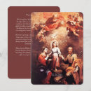 Search for st joseph prayer cards Religious