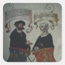 Search for c15th stickers Portrait