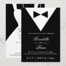 Search for dress wedding invitations Formal