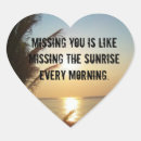 Search for beach quotes stickers Nature